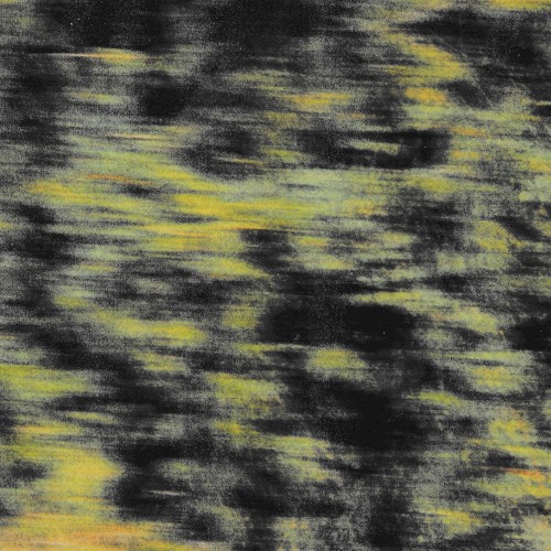 bend / lonely