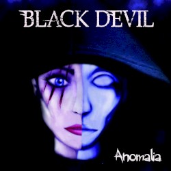Anomalía