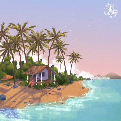 Beachfront