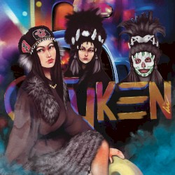 My Wing (Furton Music remix)
