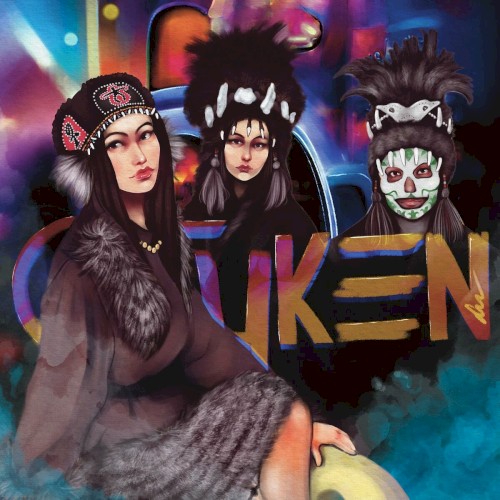 My Wing (Furton Music remix)