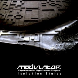 Isolation States