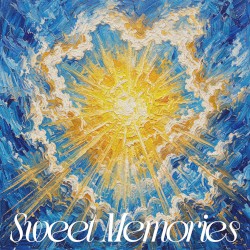 Sweet Memories