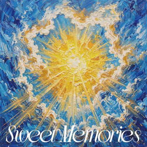 Sweet Memories