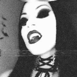 In the Dark You Die