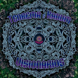 Visionários