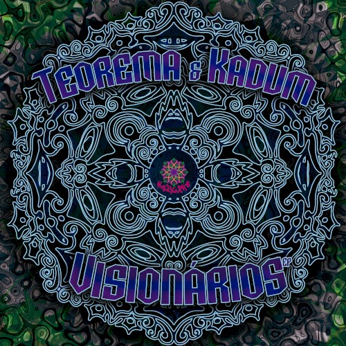 Visionários