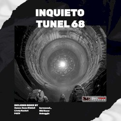 Tunel 68