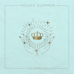 The Emperor