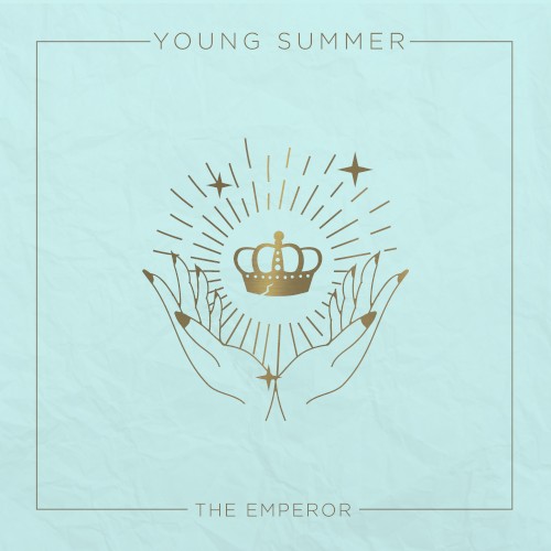 The Emperor