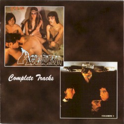 Complete Tracks