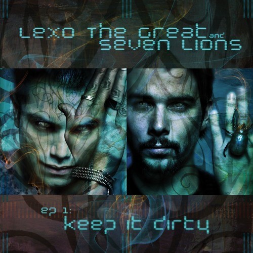 Keep It Dirty