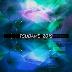 TSUBAME2019