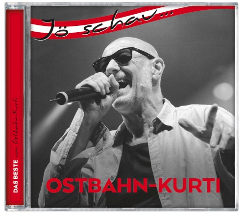Jö schau...