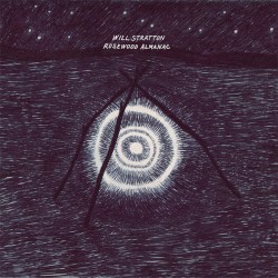 Rosewood Almanac