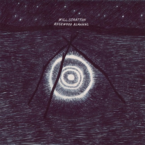 Rosewood Almanac