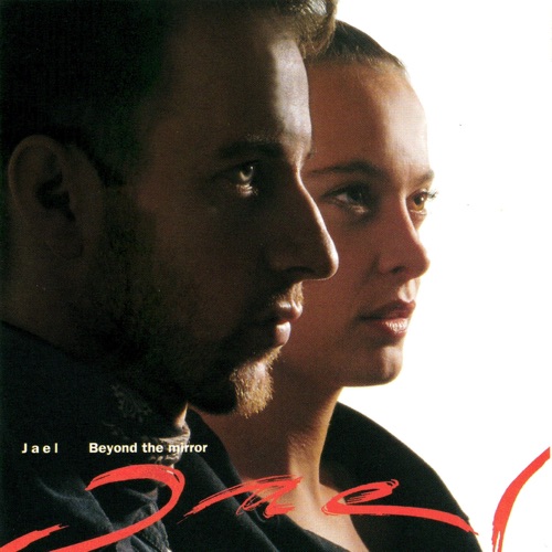 Beyond the Mirror