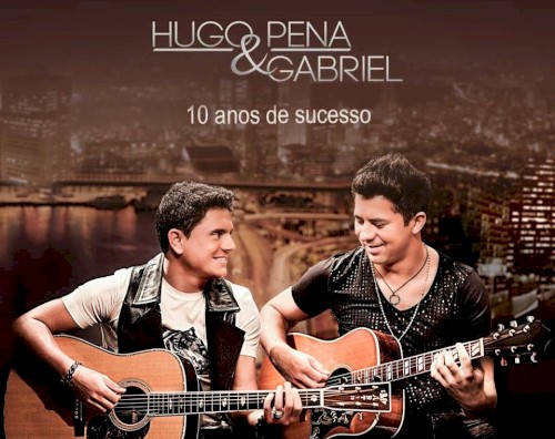 10 Anos de Sucesso