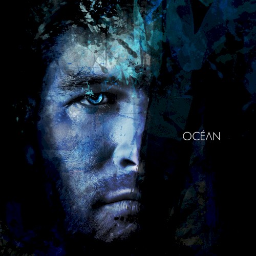 Océan
