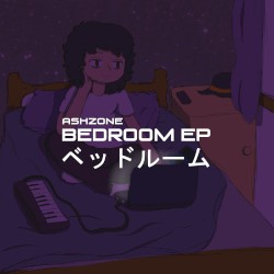 Bedroom EP