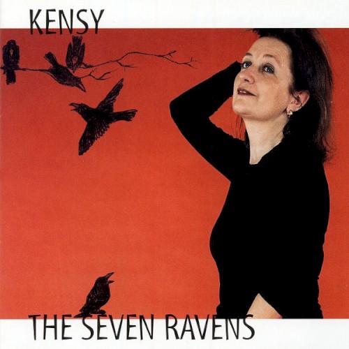 The Seven Ravens