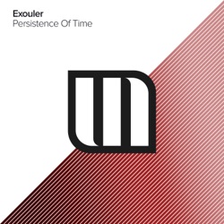 Persistence of Time