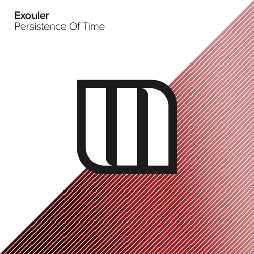 Persistence of Time