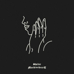 Shelter