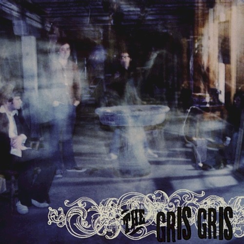 The Gris Gris