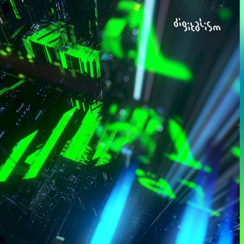 5ky11ght
