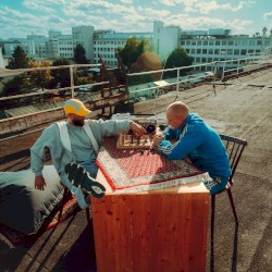 Brennpunkt