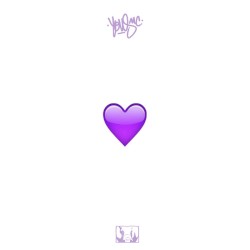<3