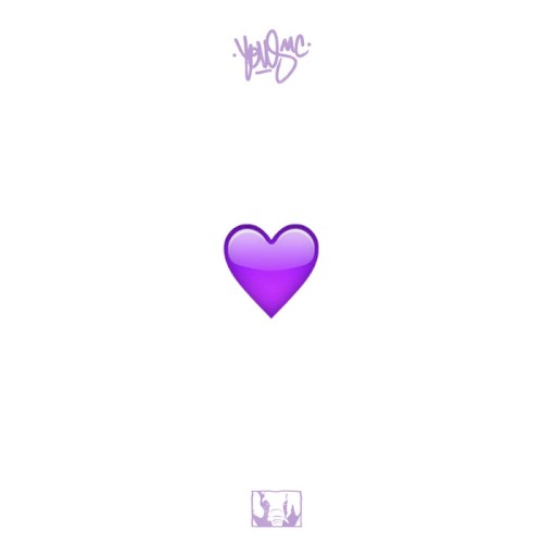 <3