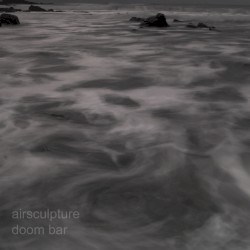 Doom Bar