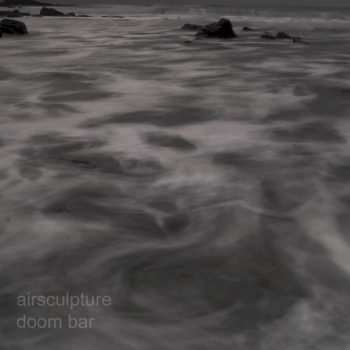 Doom Bar