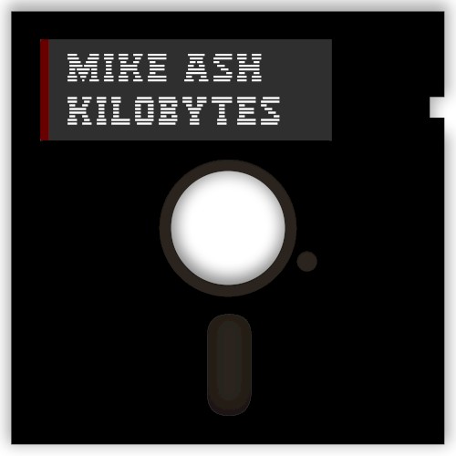 Kilobytes