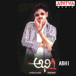 Abhi