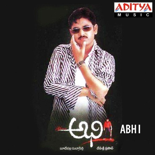 Abhi
