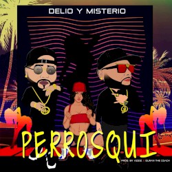 Perrosqui