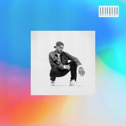 Movement