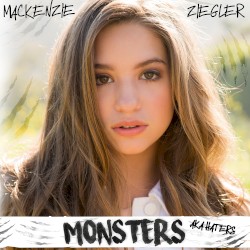 Monsters (a.k.a. Haters)