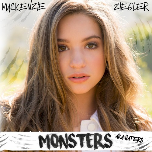 Monsters (a.k.a. Haters)