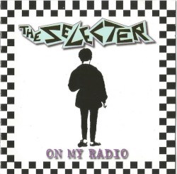 On My Radio