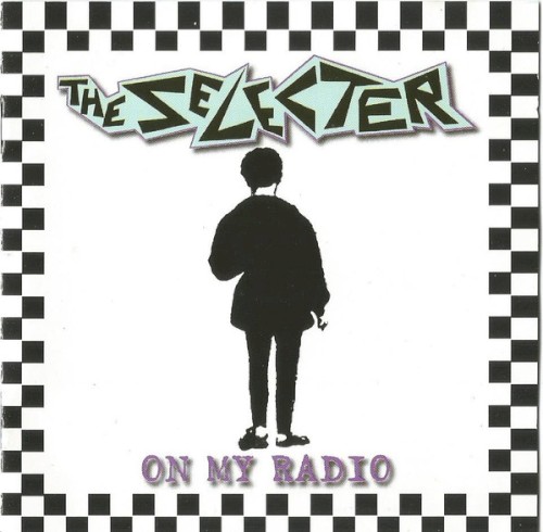 On My Radio