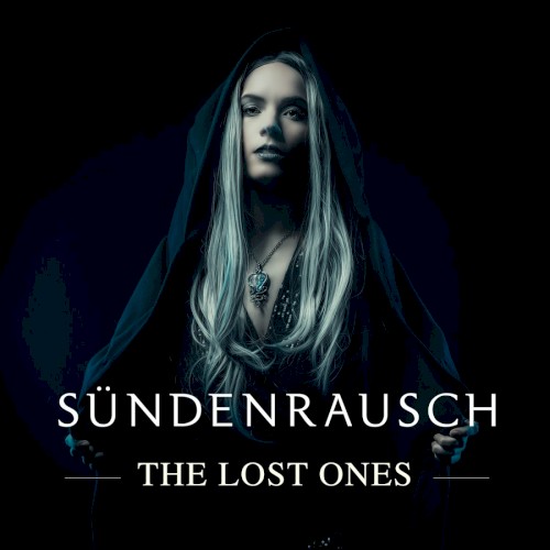The Lost Ones