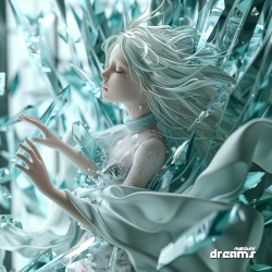 Dreams