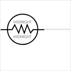 Fiends and Machines