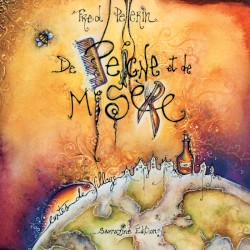 De Peigne et de Misère