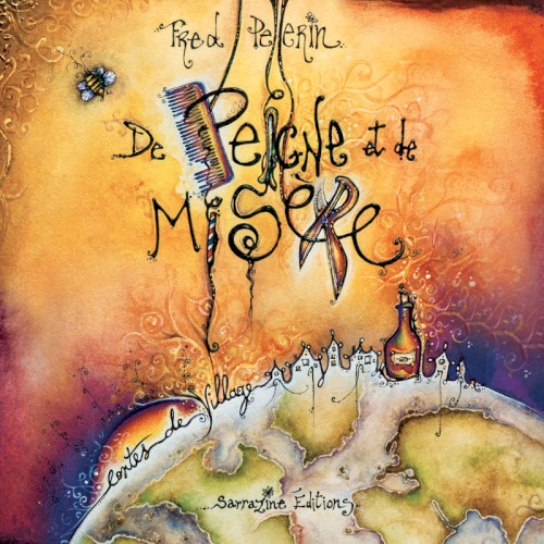De Peigne et de Misère