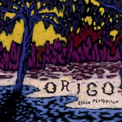 Origo
